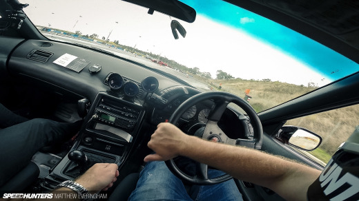 Driftschool_Everingham_Speedhunters_&nbsp;(239)