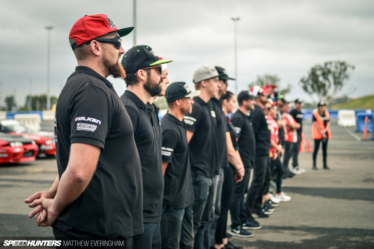 Driftschool_Everingham_Speedhunters_ (2)