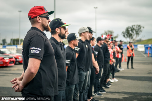 Driftschool_Everingham_Speedhunters_&nbsp;(2)