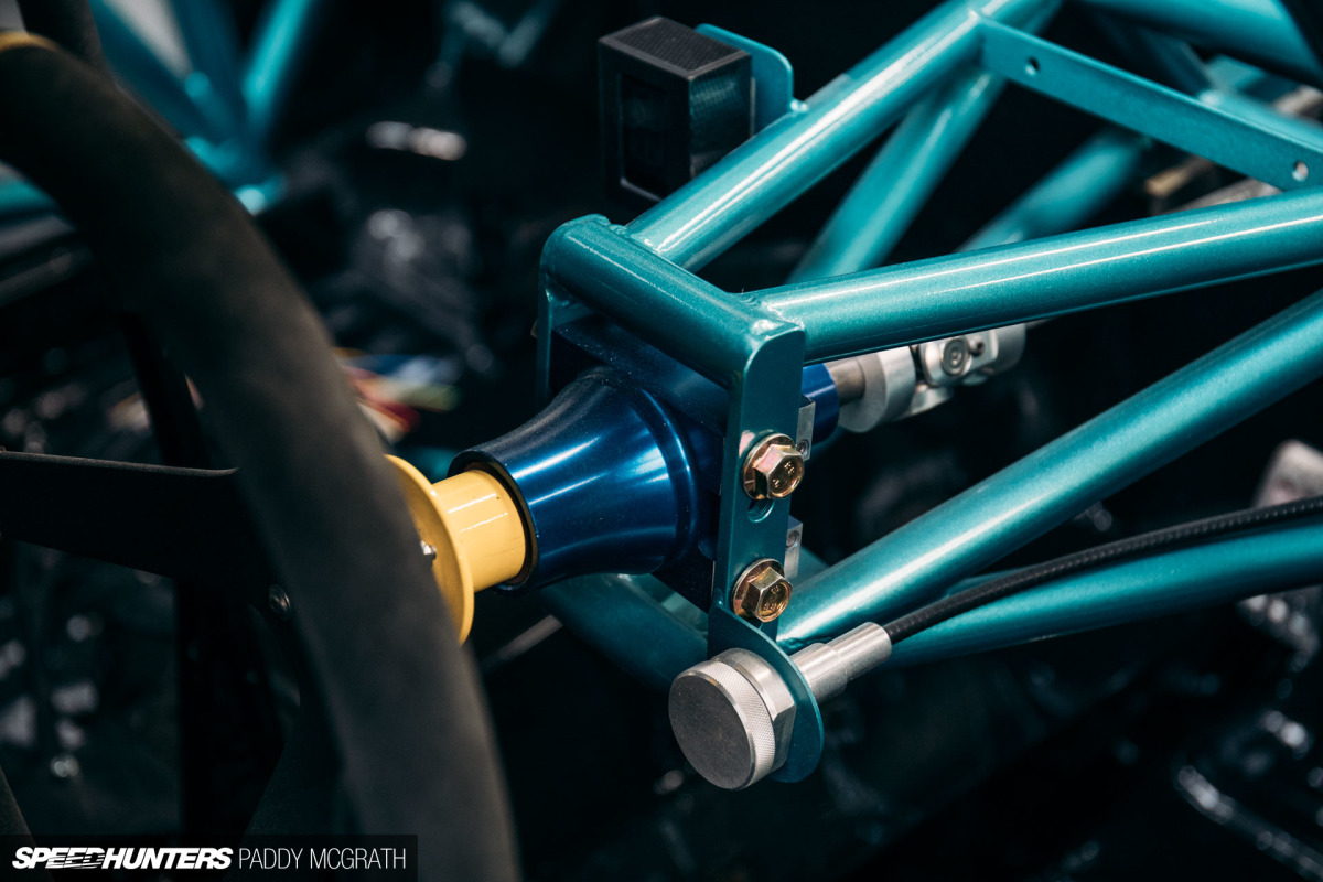 2018 Stone Motorsport K24 S15 Build by Paddy McGrath-10