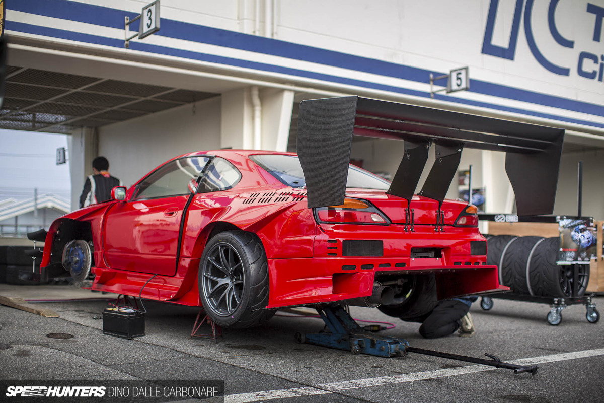 attack_18_dino_dalle_carbonare_45