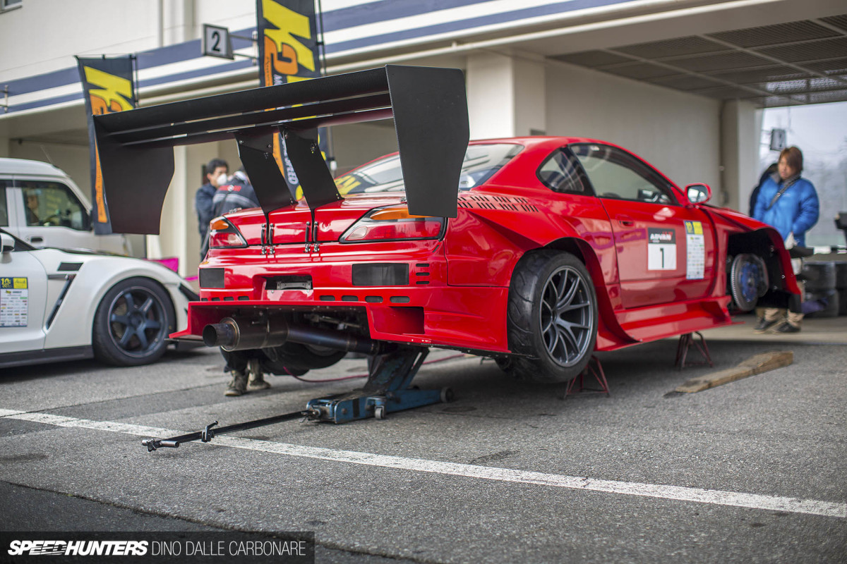 attack_18_dino_dalle_carbonare_47