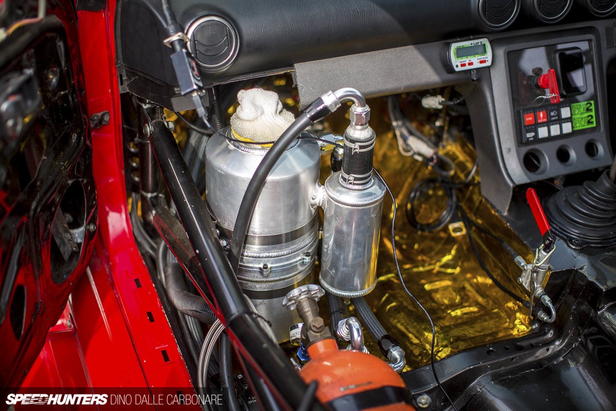 attack_18_dino_dalle_carbonare_48