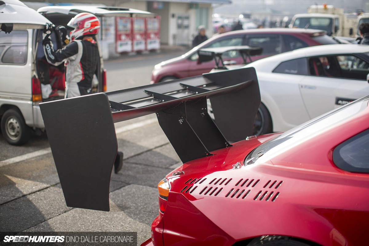 attack_18_dino_dalle_carbonare_49