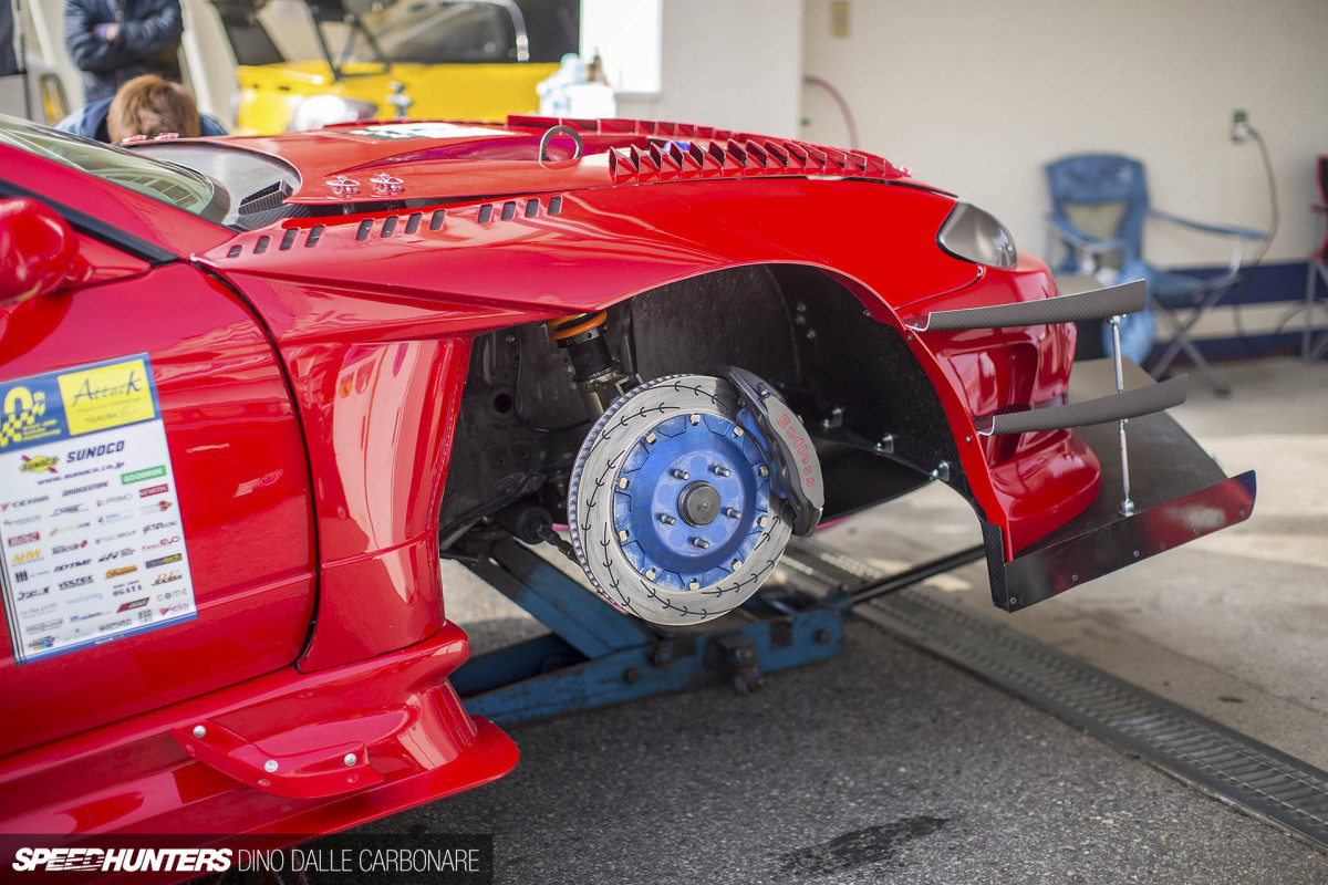 attack_18_dino_dalle_carbonare_50