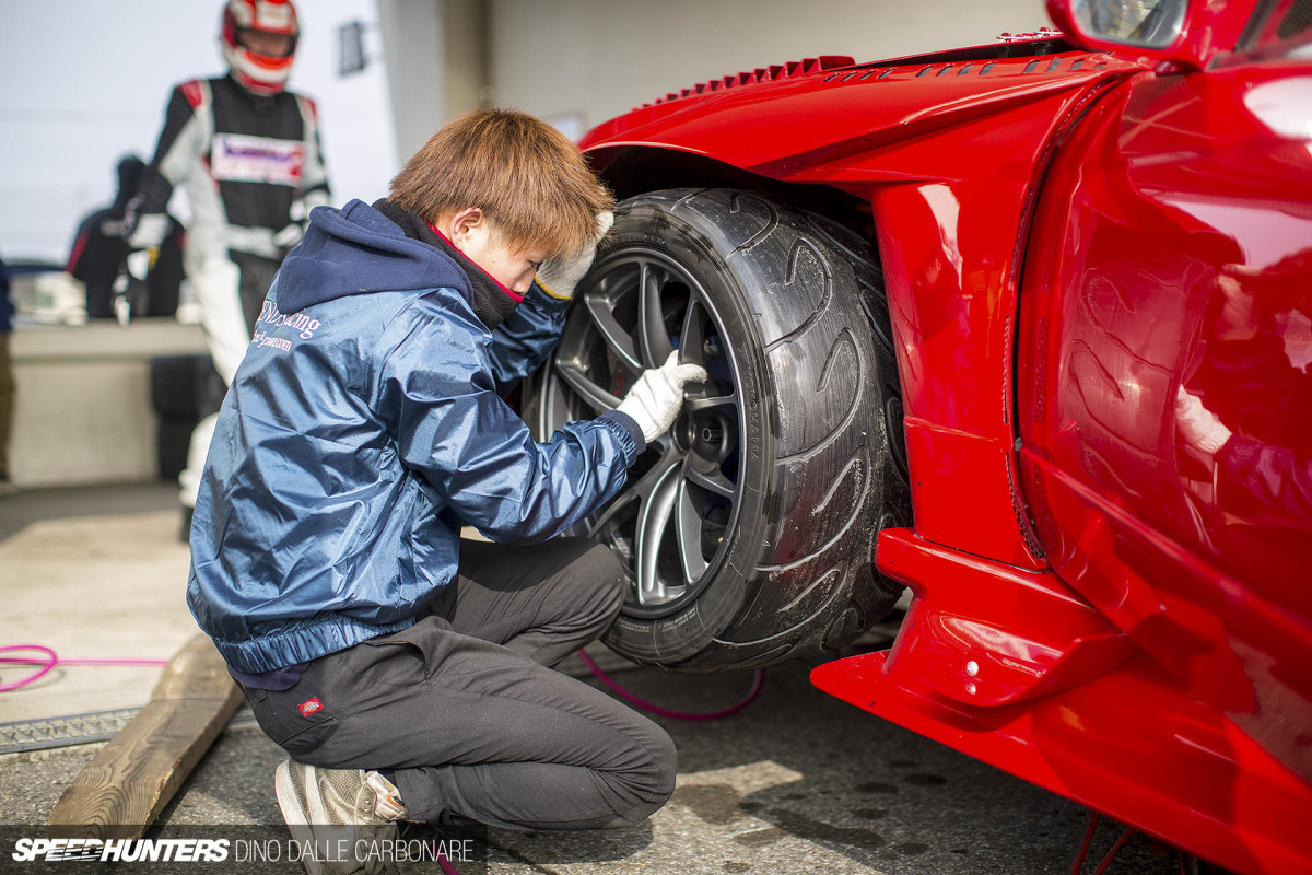 attack_18_dino_dalle_carbonare_51