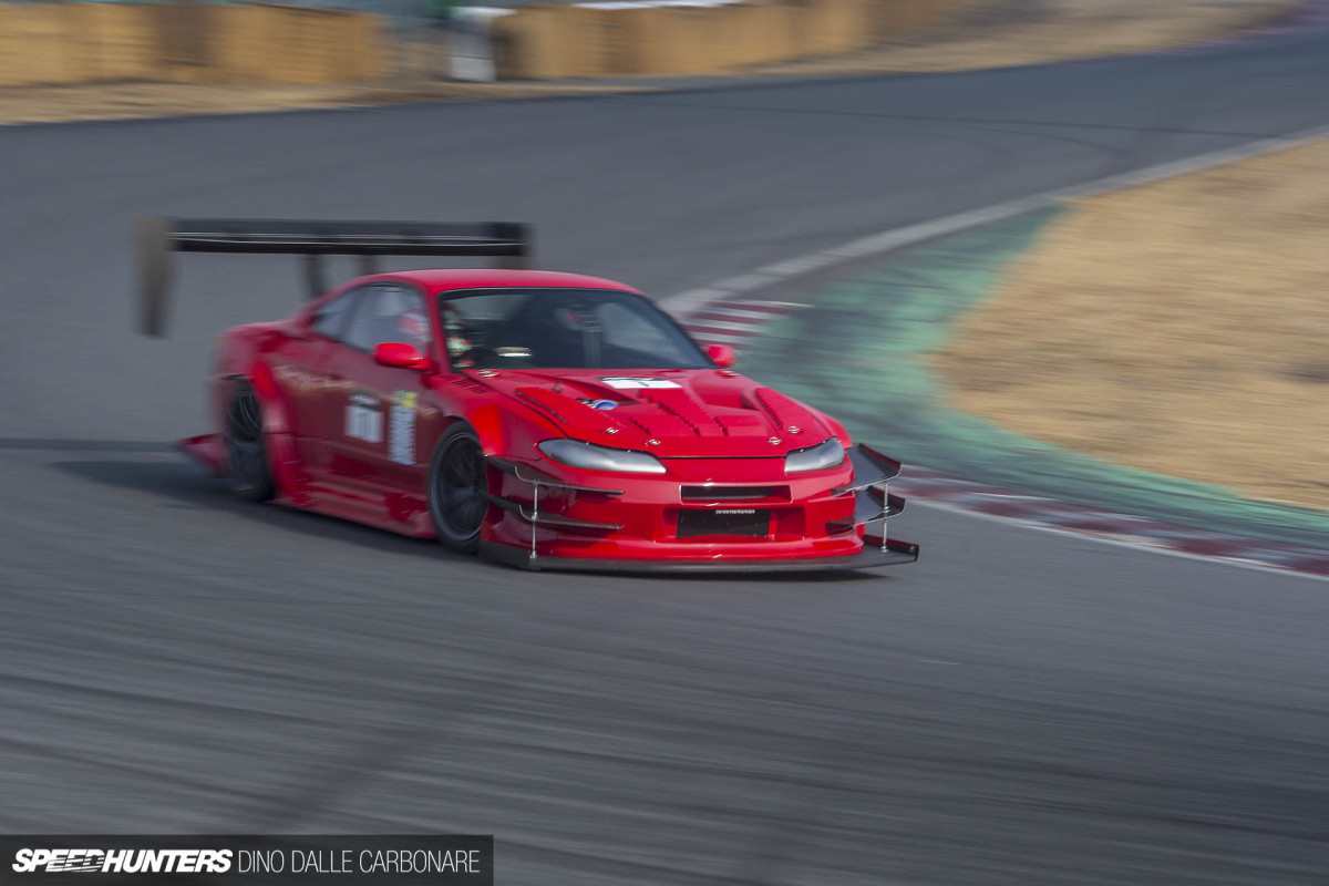 attack_18_dino_dalle_carbonare_52