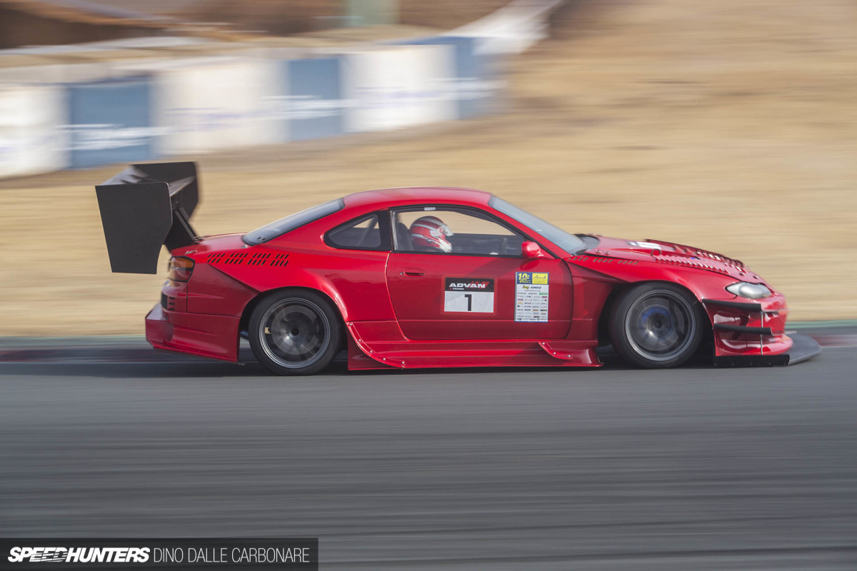 attack_18_dino_dalle_carbonare_54