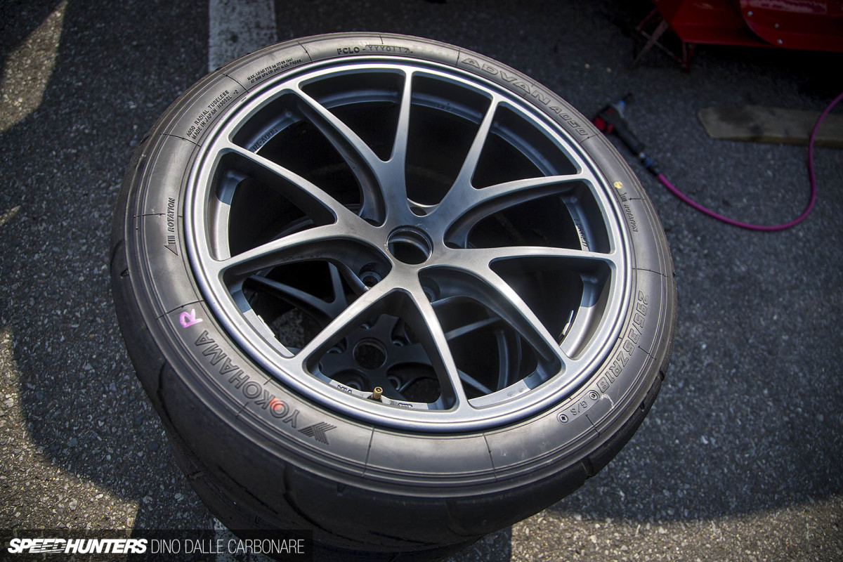 attack_18_dino_dalle_carbonare_55