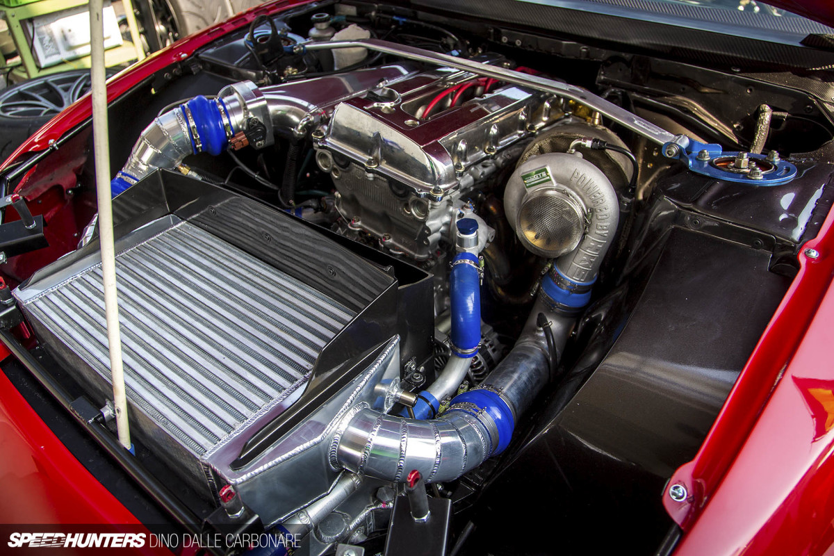 attack_18_dino_dalle_carbonare_56