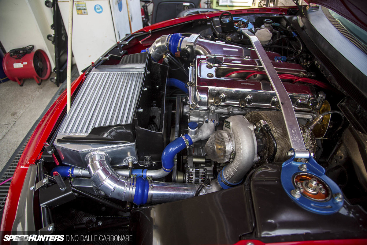 attack_18_dino_dalle_carbonare_57