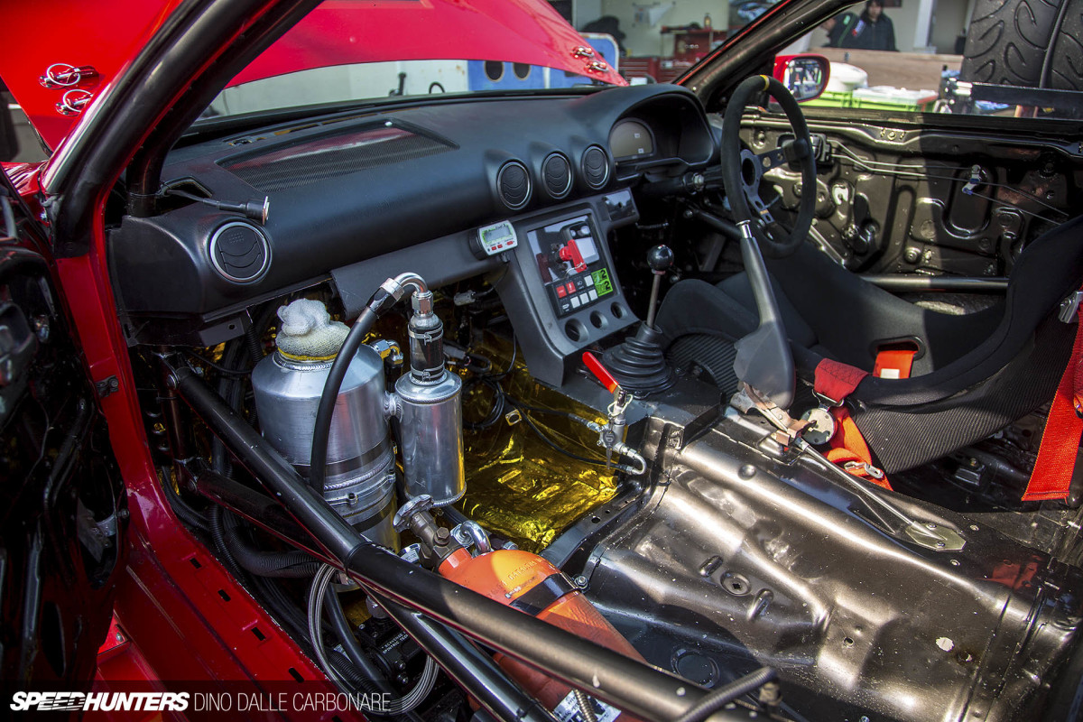 attack_18_dino_dalle_carbonare_58