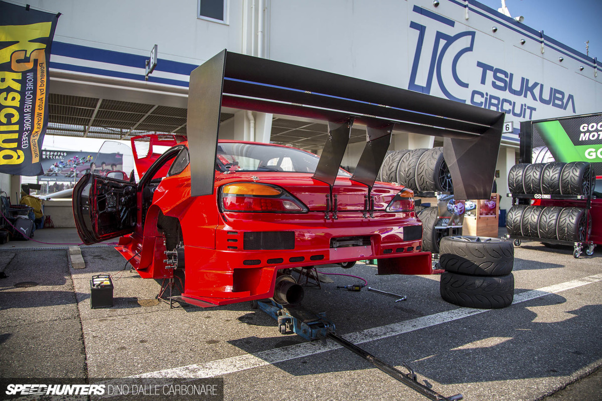 attack_18_dino_dalle_carbonare_59