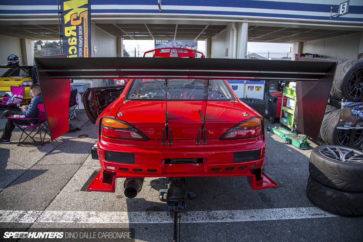 attack_18_dino_dalle_carbonare_60