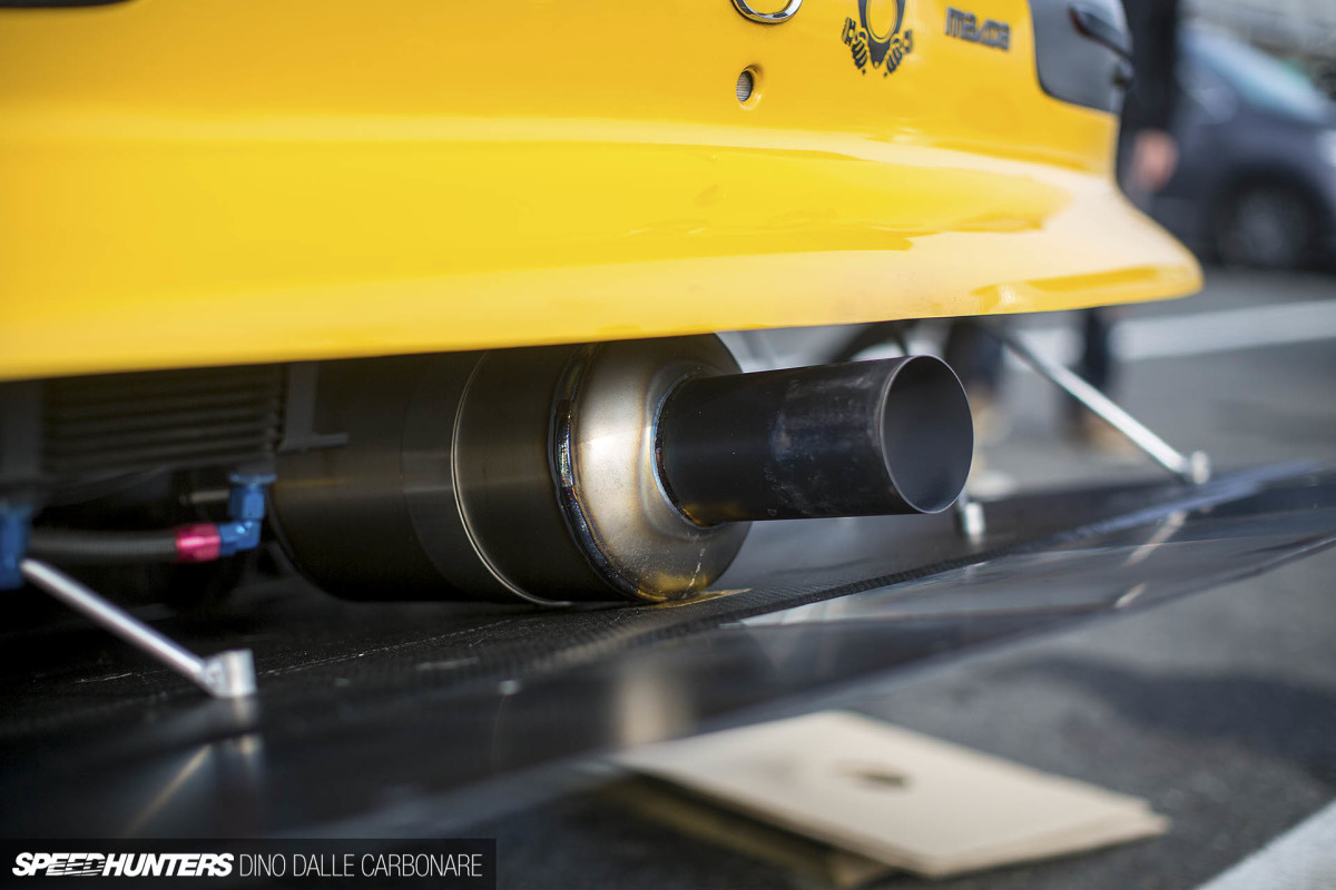 attack_18_dino_dalle_carbonare_70