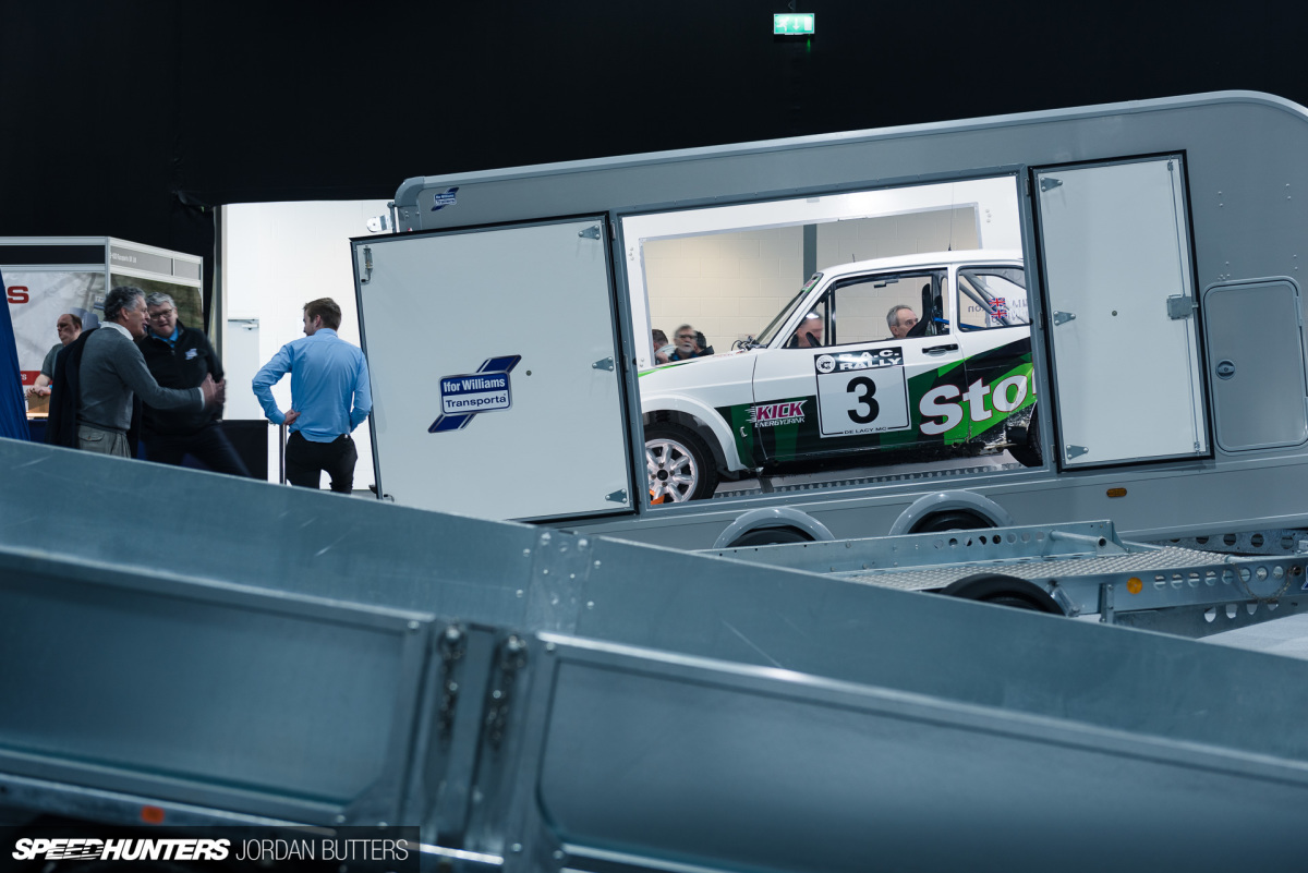 raceretro2018-jordanbutters-speedhunters-5