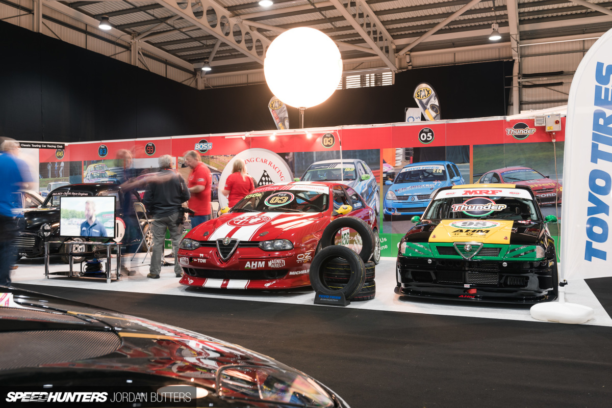 raceretro2018-jordanbutters-speedhunters-10