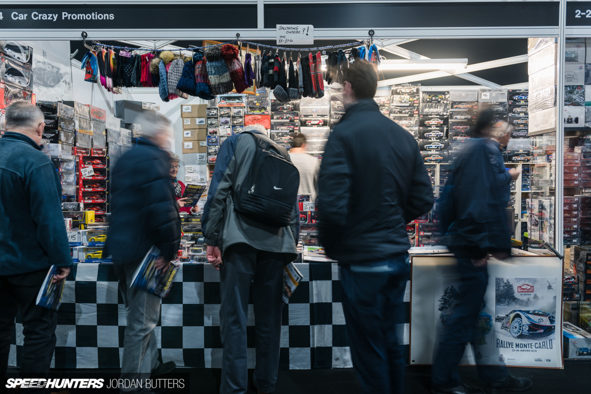 raceretro2018-jordanbutters-speedhunters-14