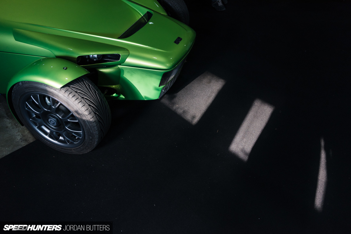 raceretro2018-jordanbutters-speedhunters-15