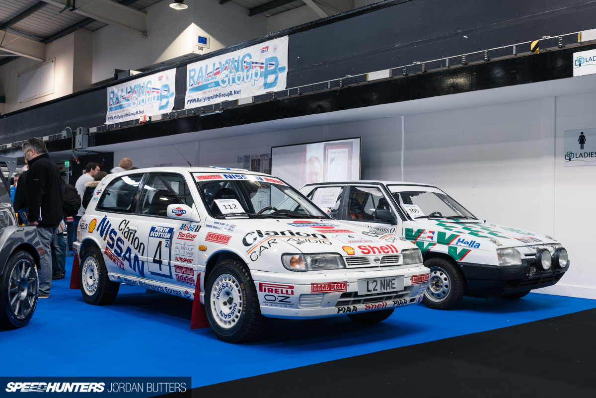 raceretro2018-jordanbutters-speedhunters-22