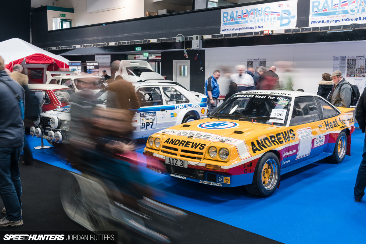 raceretro2018-jordanbutters-speedhunters-24