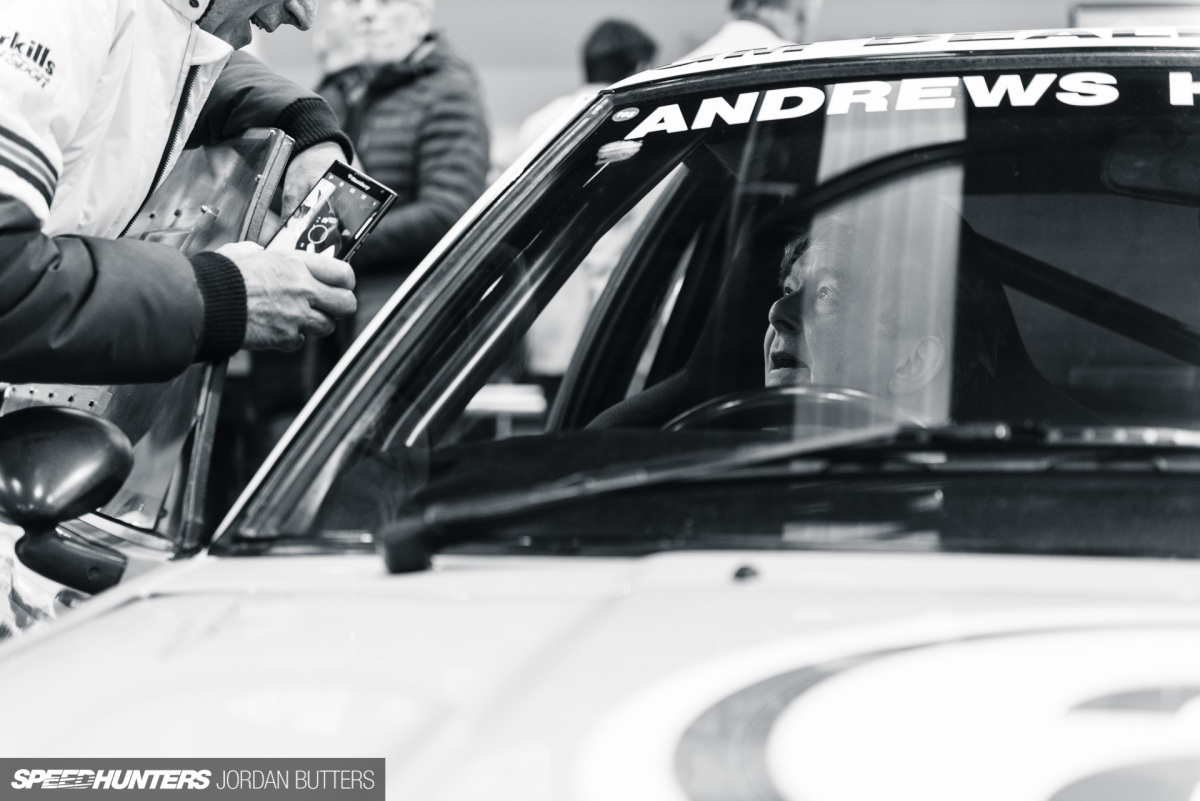 raceretro2018-jordanbutters-speedhunters-26