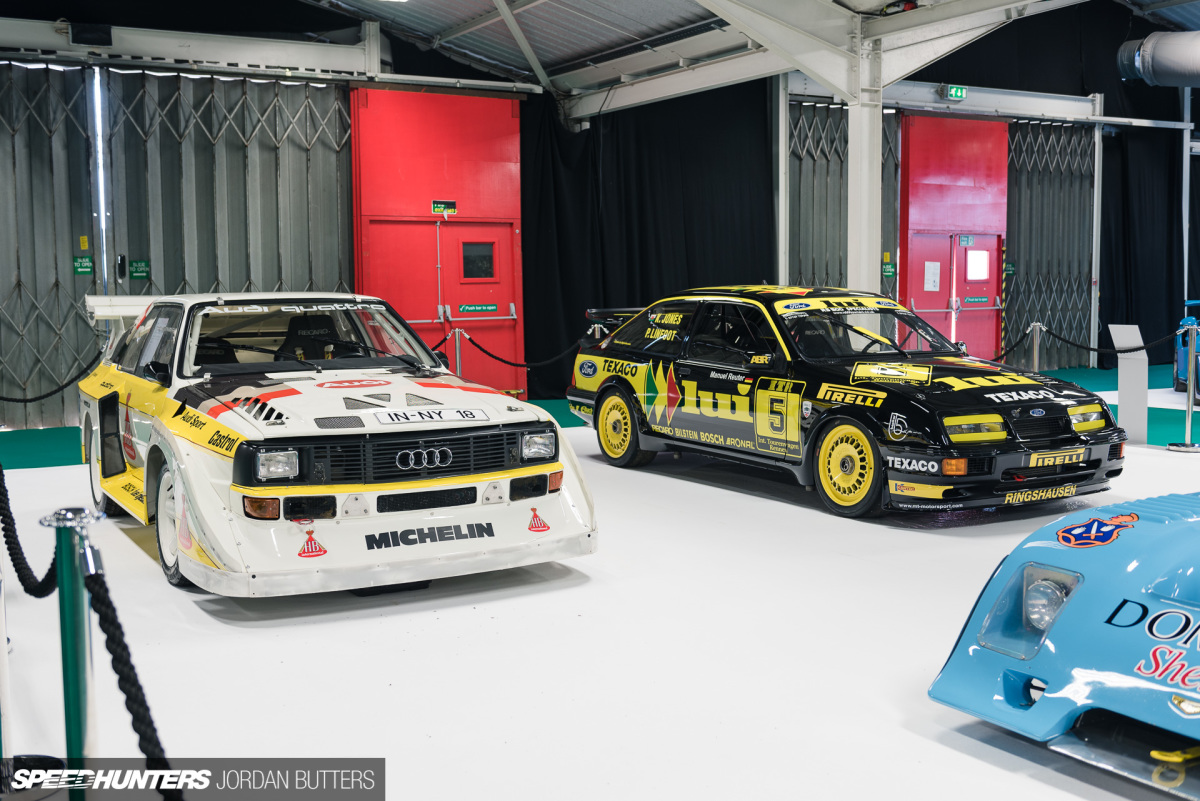 raceretro2018-jordanbutters-speedhunters-34