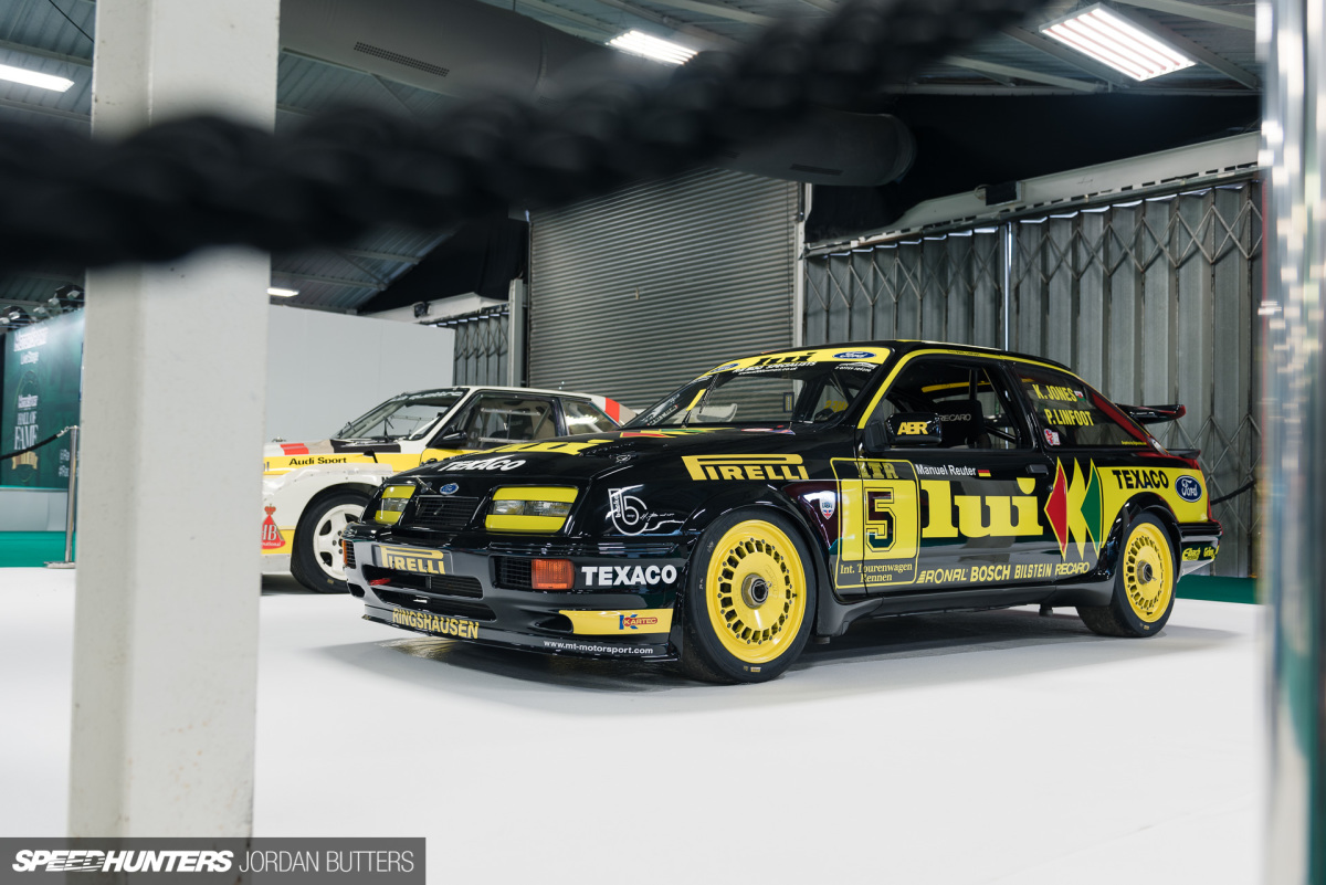 raceretro2018-jordanbutters-speedhunters-36