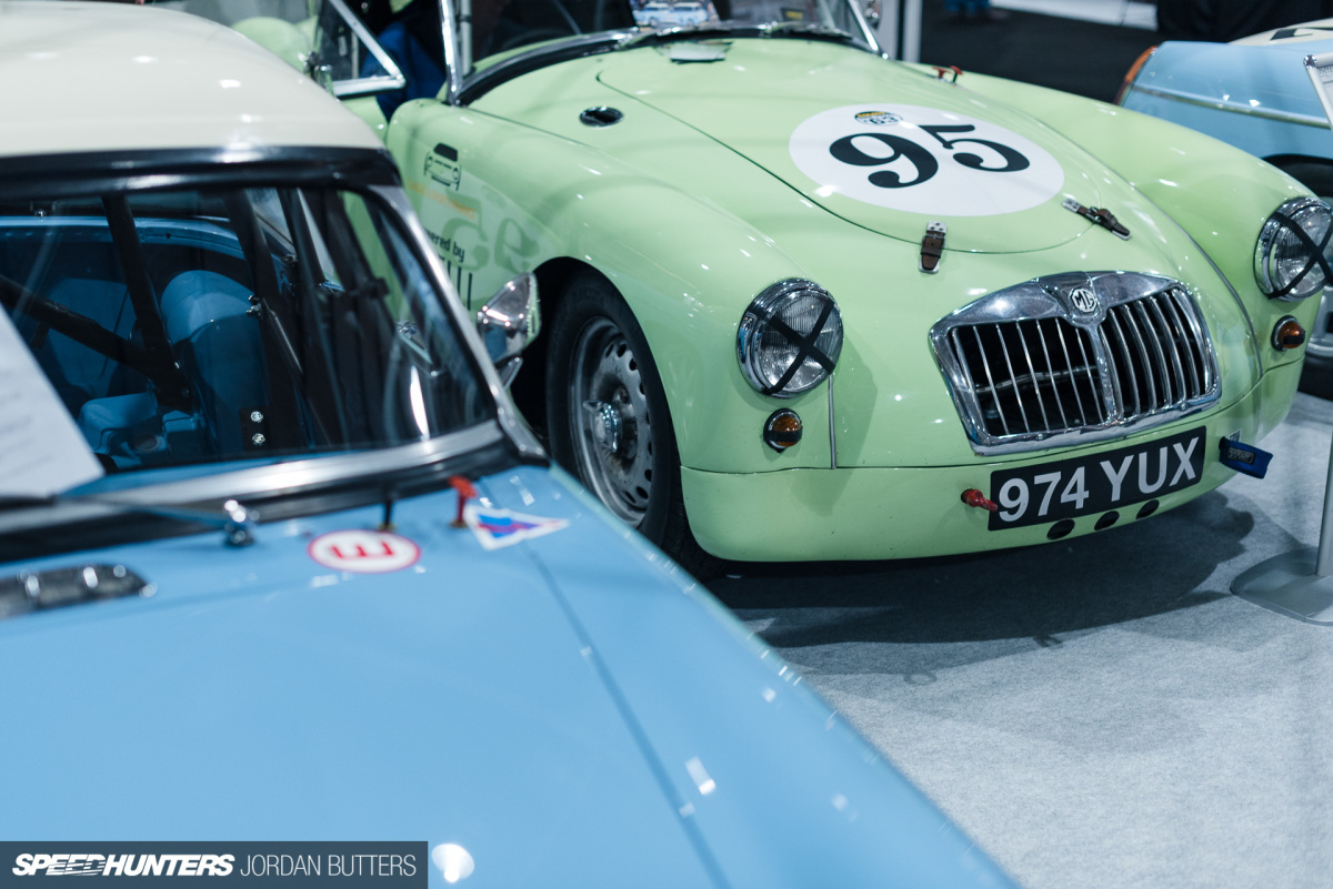 raceretro2018-jordanbutters-speedhunters-62