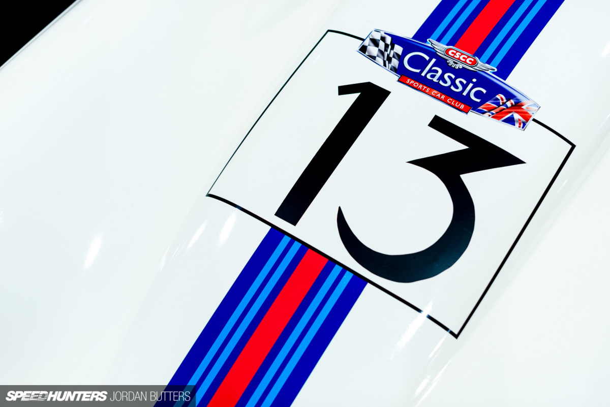 raceretro2018-jordanbutters-speedhunters-63