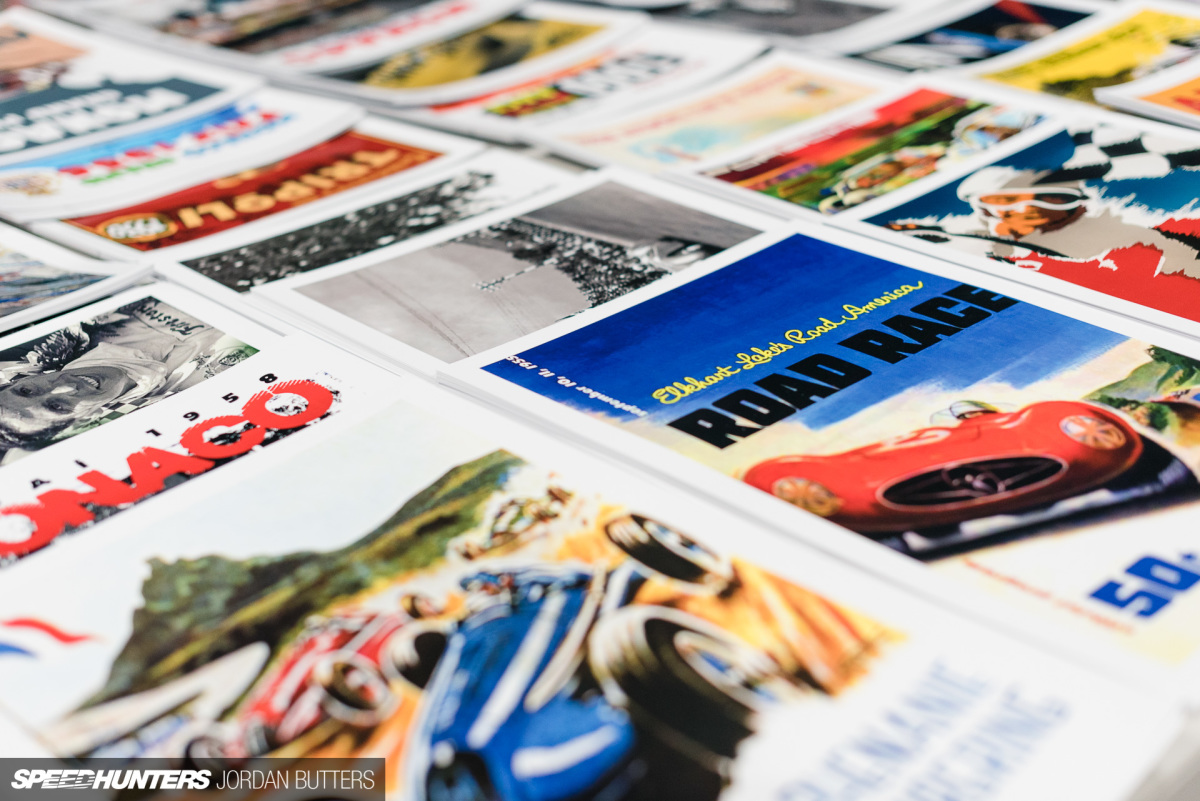 raceretro2018-jordanbutters-speedhunters-66