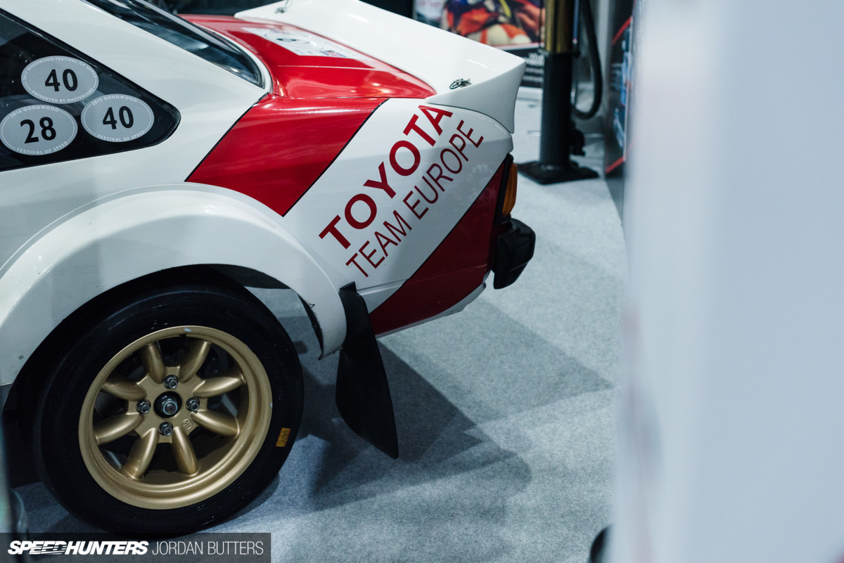 raceretro2018-jordanbutters-speedhunters-70