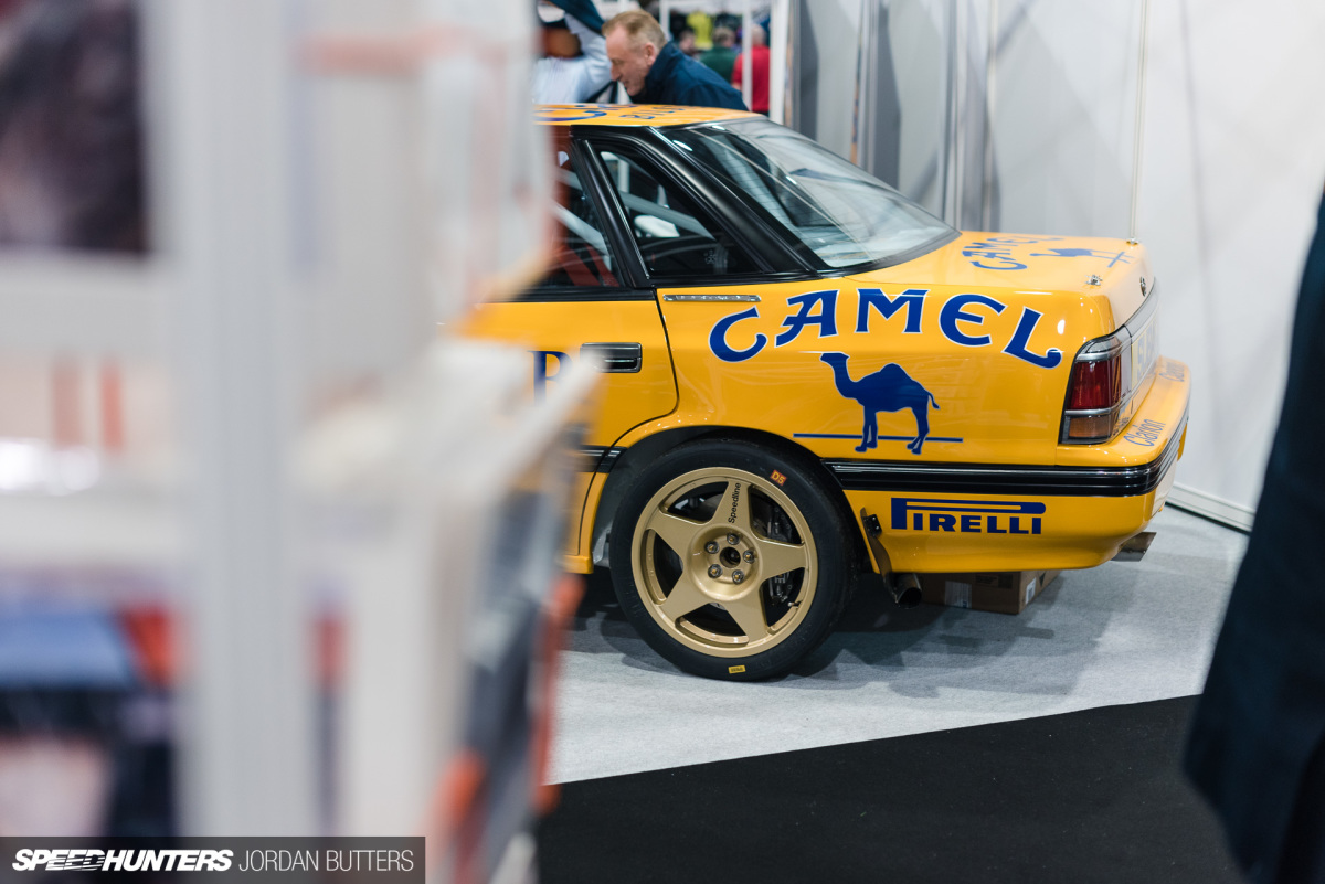 raceretro2018-jordanbutters-speedhunters-73