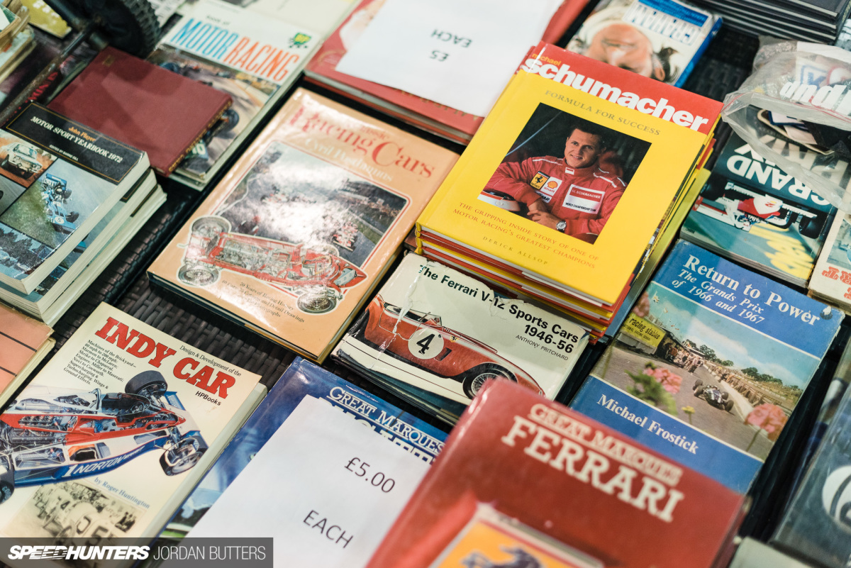 raceretro2018-jordanbutters-speedhunters-84