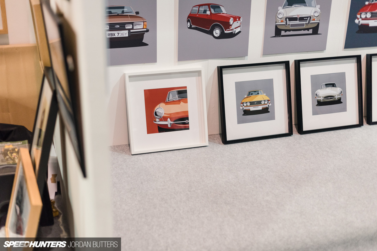 raceretro2018-jordanbutters-speedhunters-85