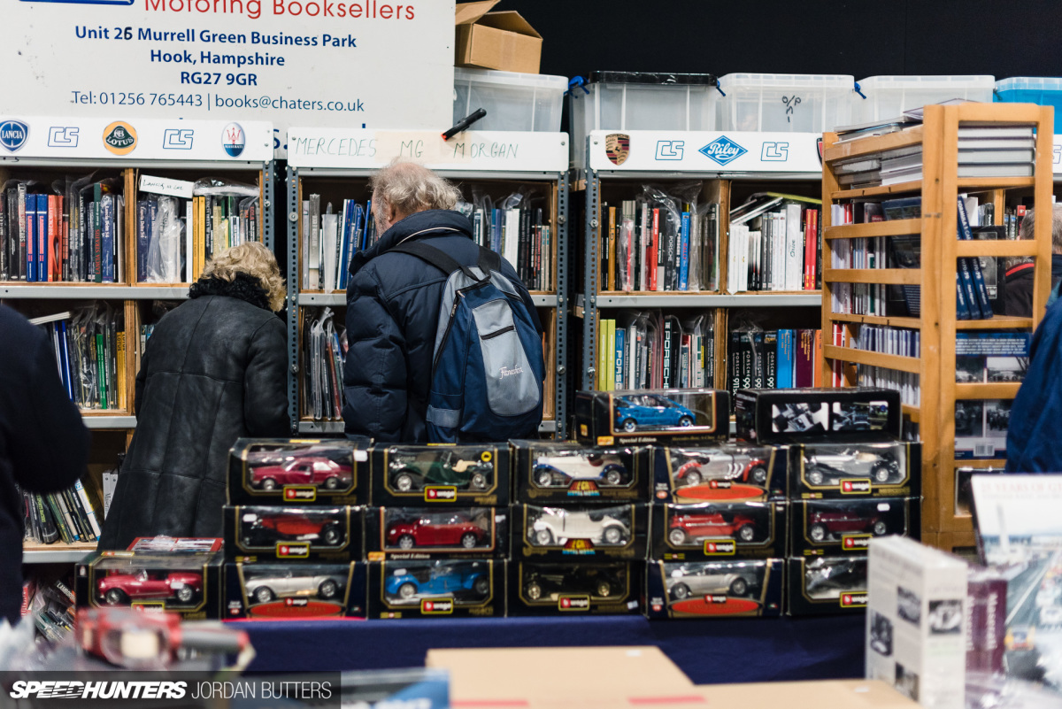 raceretro2018-jordanbutters-speedhunters-88