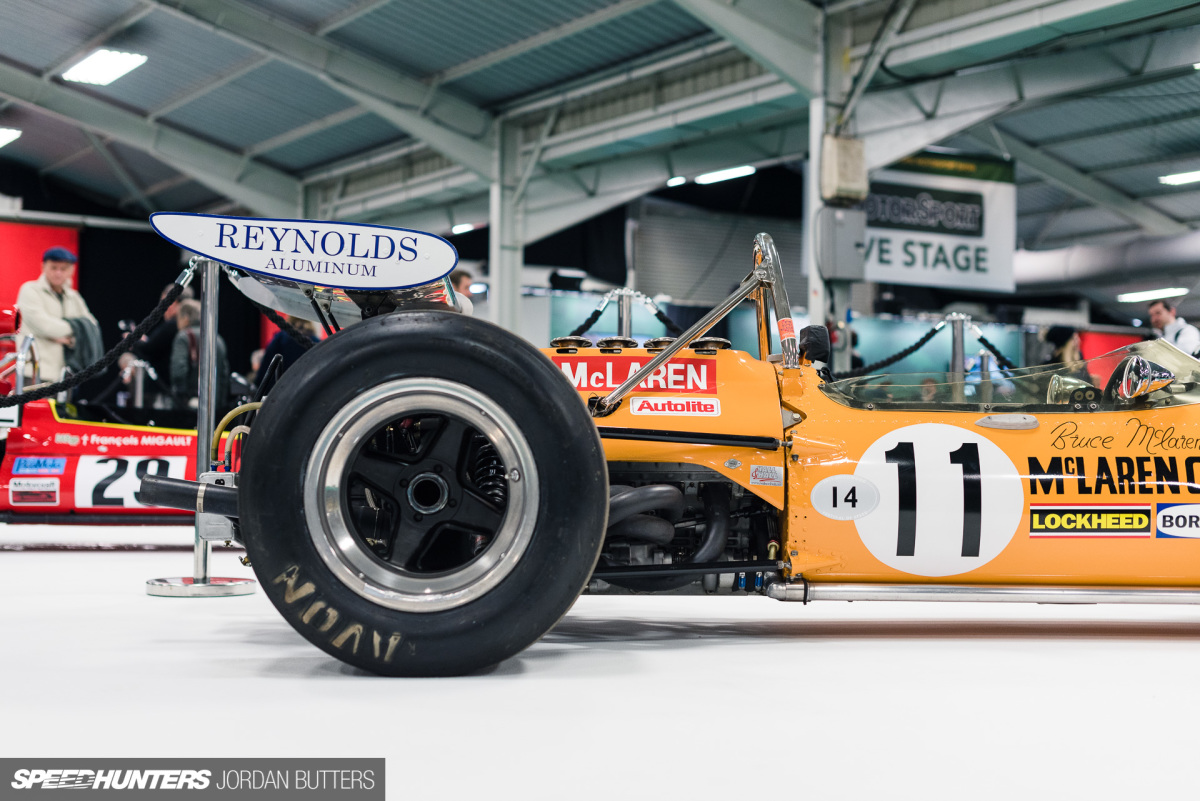 raceretro2018-jordanbutters-speedhunters-94