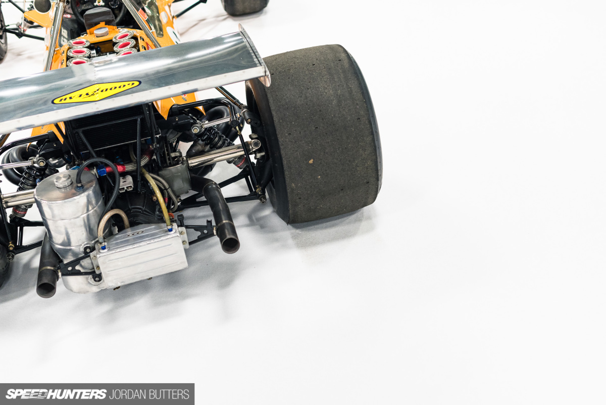 raceretro2018-jordanbutters-speedhunters-96