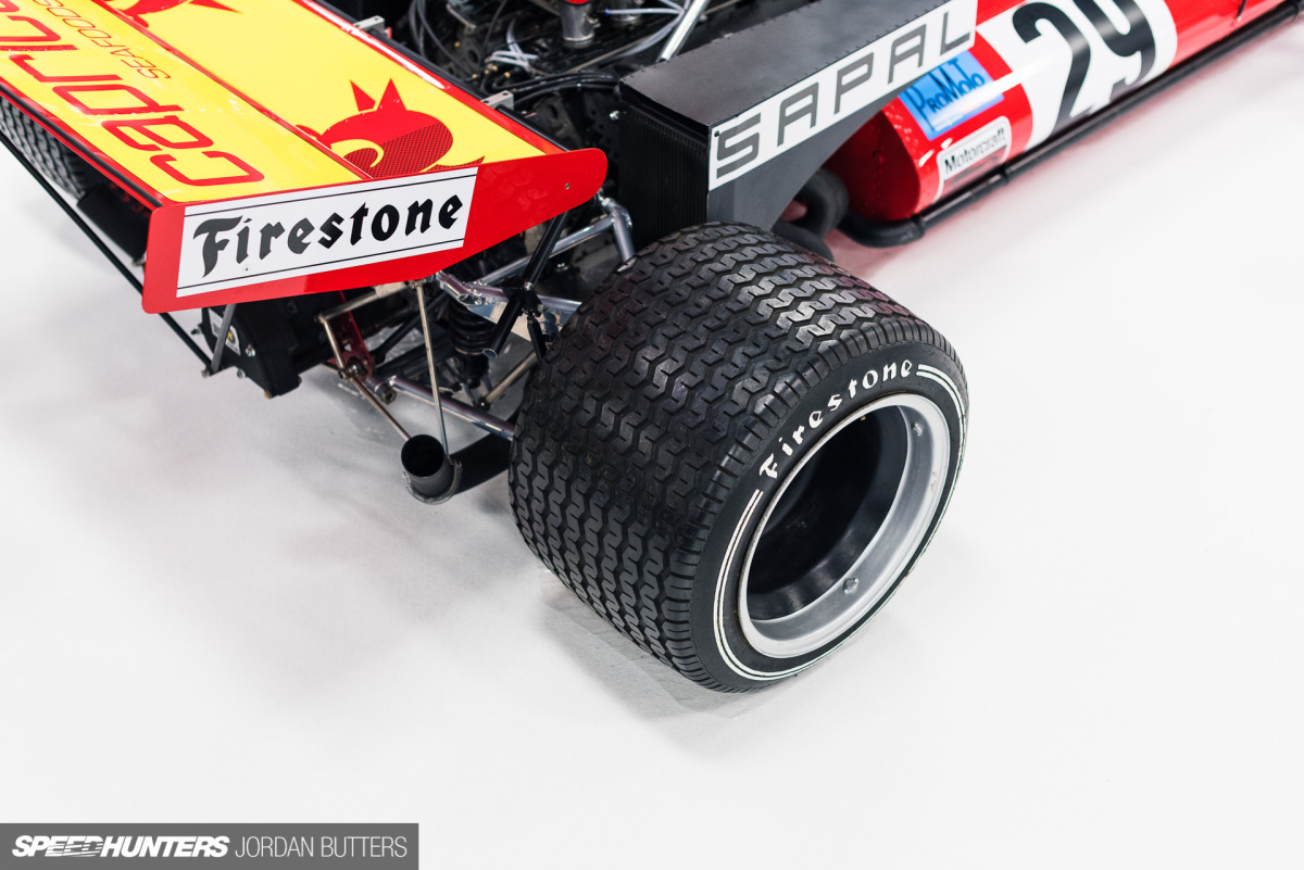 raceretro2018-jordanbutters-speedhunters-97