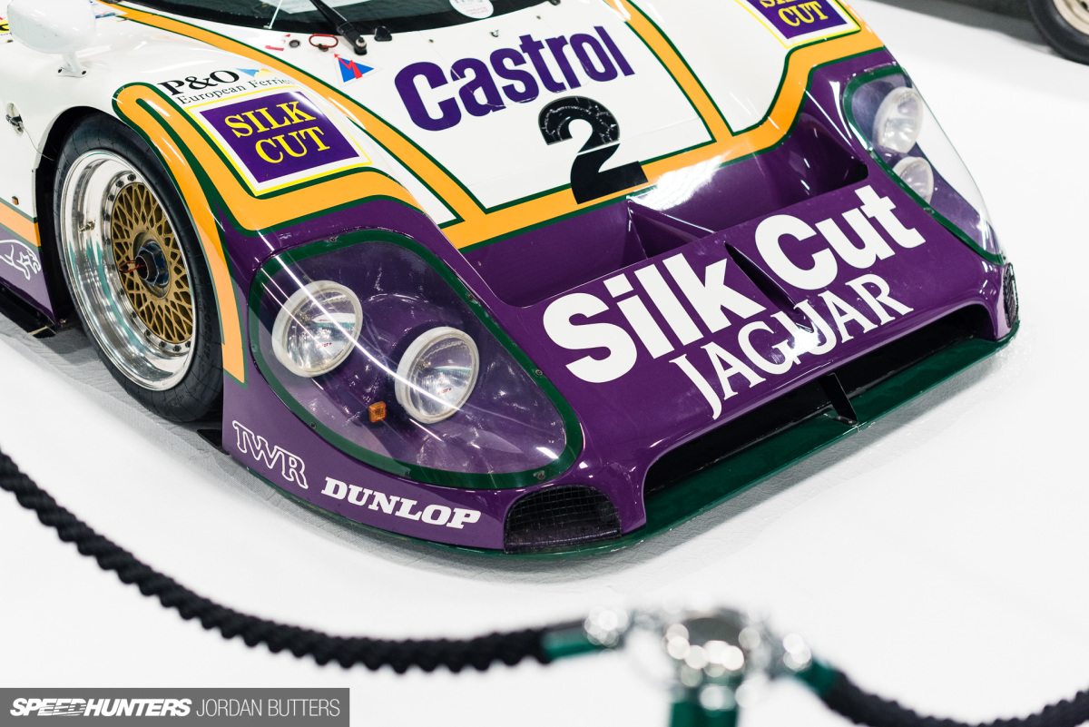 raceretro2018-jordanbutters-speedhunters-101