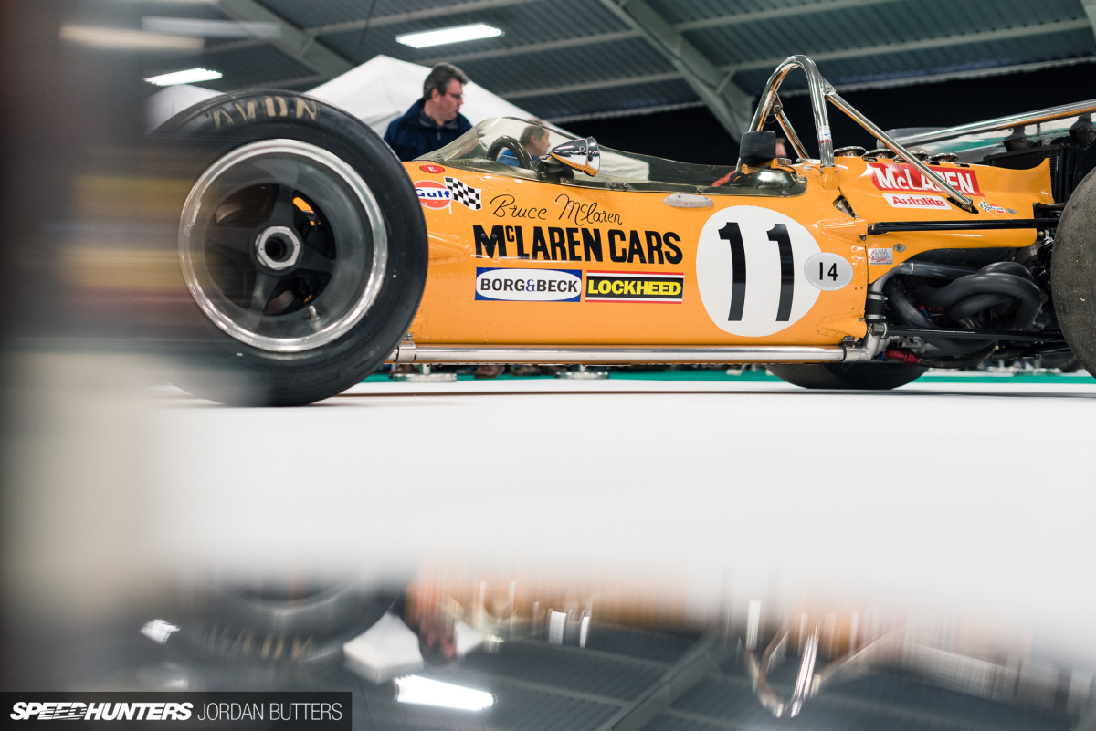 raceretro2018-jordanbutters-speedhunters-108