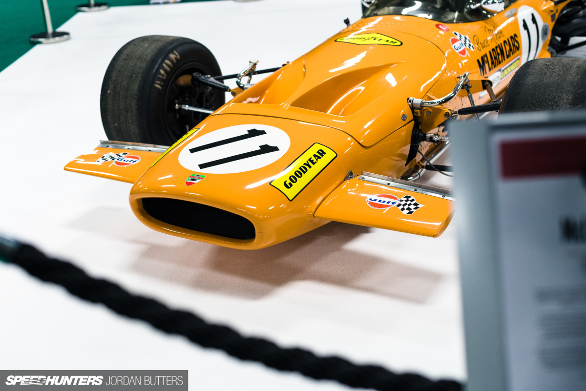 raceretro2018-jordanbutters-speedhunters-106