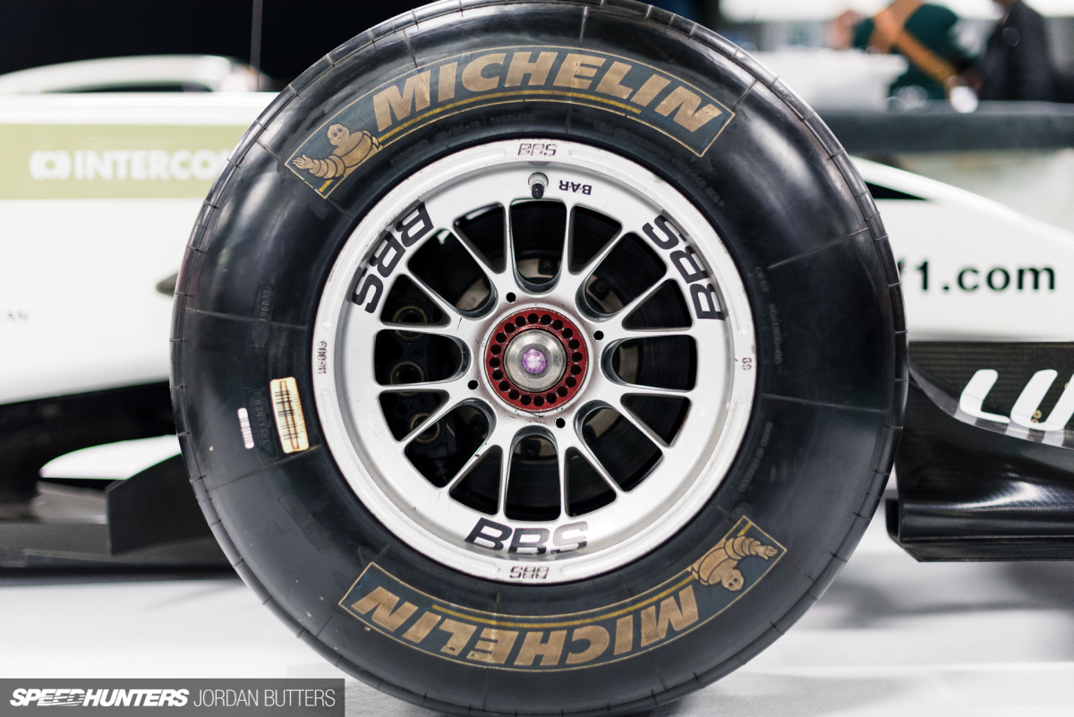 raceretro2018-jordanbutters-speedhunters-115