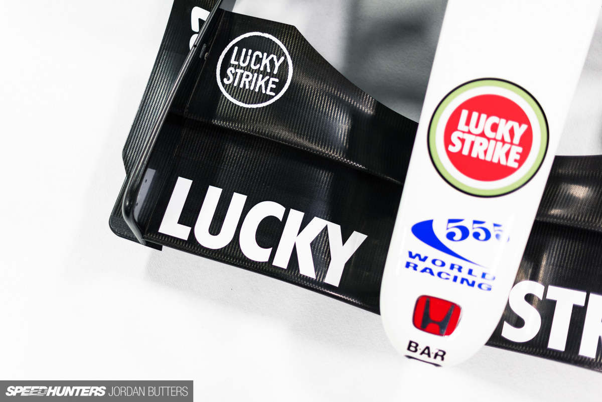 raceretro2018-jordanbutters-speedhunters-116