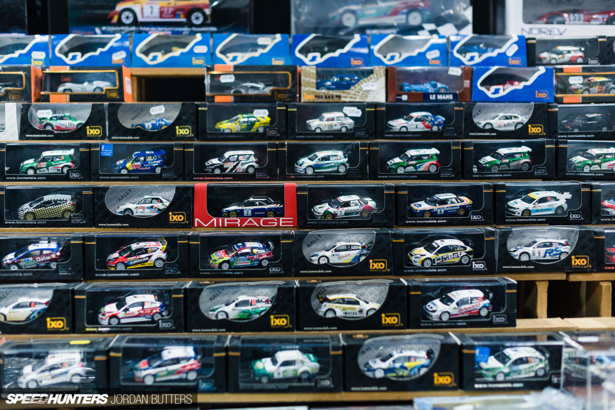 raceretro2018-jordanbutters-speedhunters-118