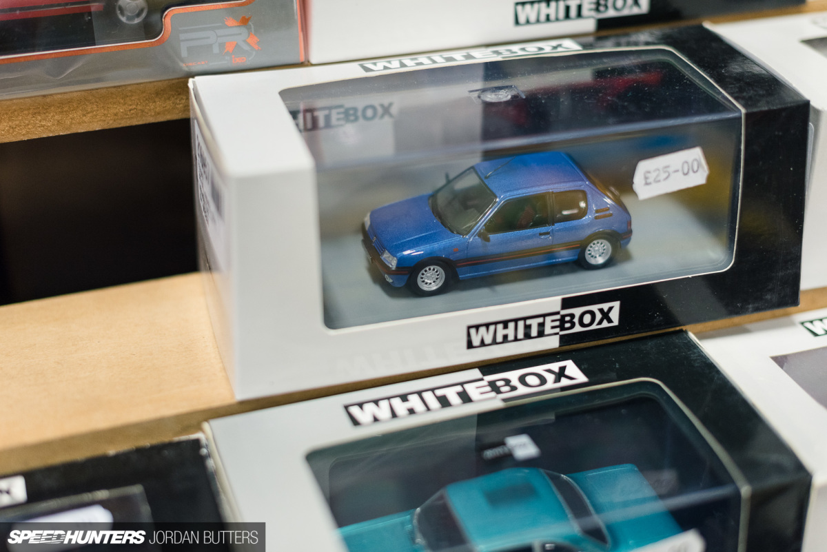 raceretro2018-jordanbutters-speedhunters-122