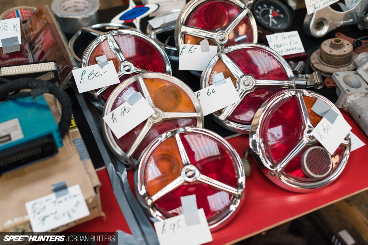 raceretro2018-jordanbutters-speedhunters-124