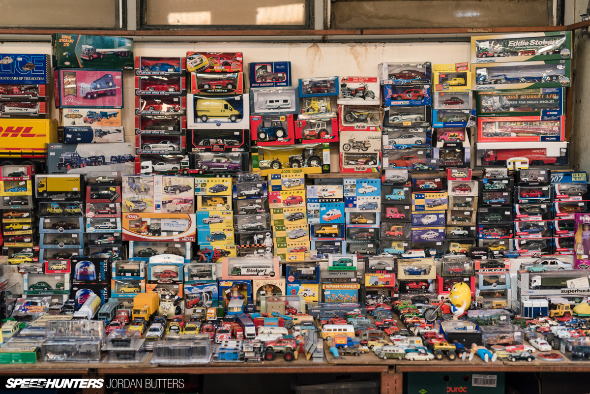raceretro2018-jordanbutters-speedhunters-126