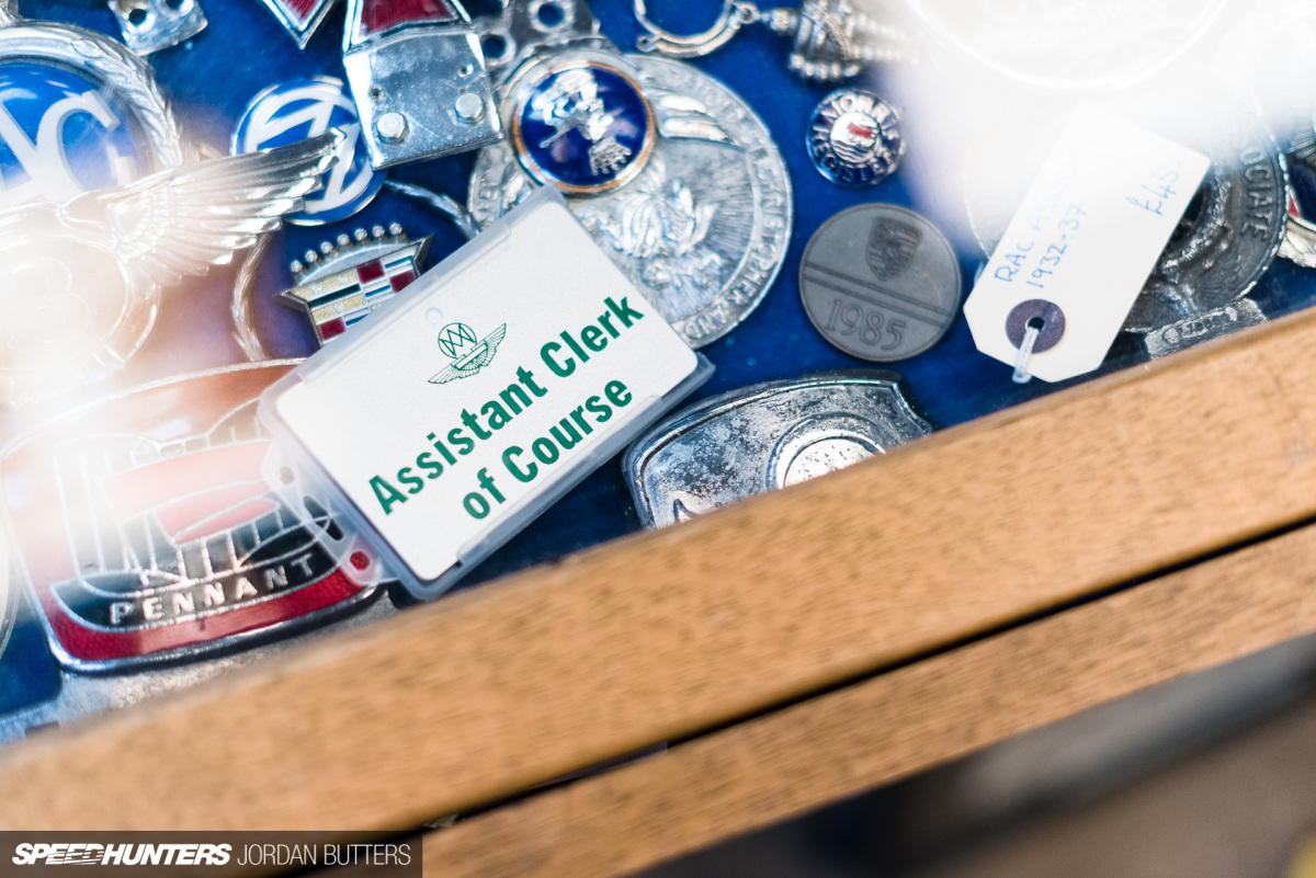 raceretro2018-jordanbutters-speedhunters-130