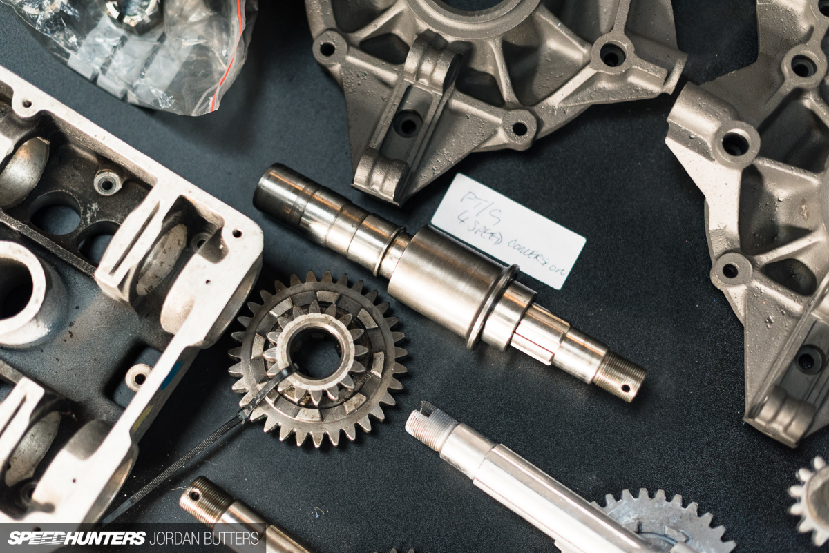 raceretro2018-jordanbutters-speedhunters-132